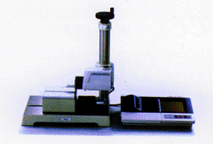 三豐Mitutoyo 表面粗糙度測(cè)量?jī)x