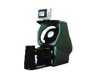 美國(guó)S-T臥式投影儀 3550型