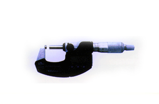 數(shù)顯分厘卡