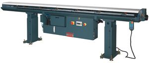 XT326-送料機(jī)