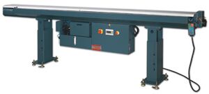 XT210 -送料機(jī)