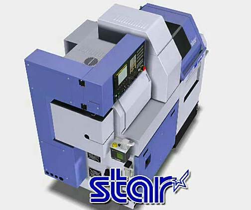 a1傾斜型滑動(dòng)導(dǎo)軌