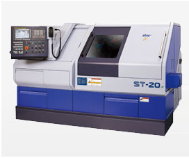 走心機(jī)價(jià)格都受哪些主要因素影響? 走心機(jī)價(jià)格都受哪些主要因素影響?